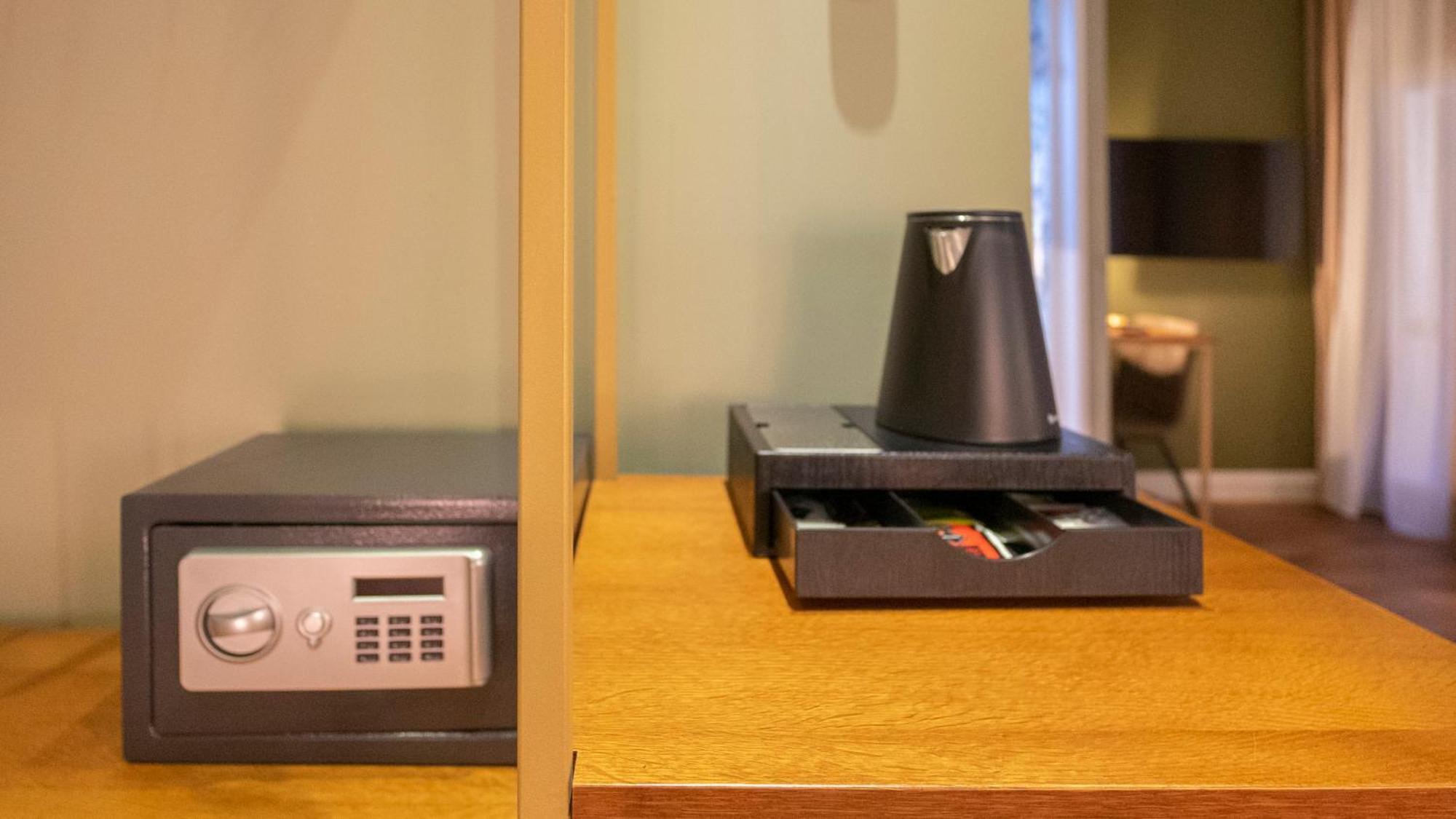 Navona Comfort Rooms Roma Ngoại thất bức ảnh