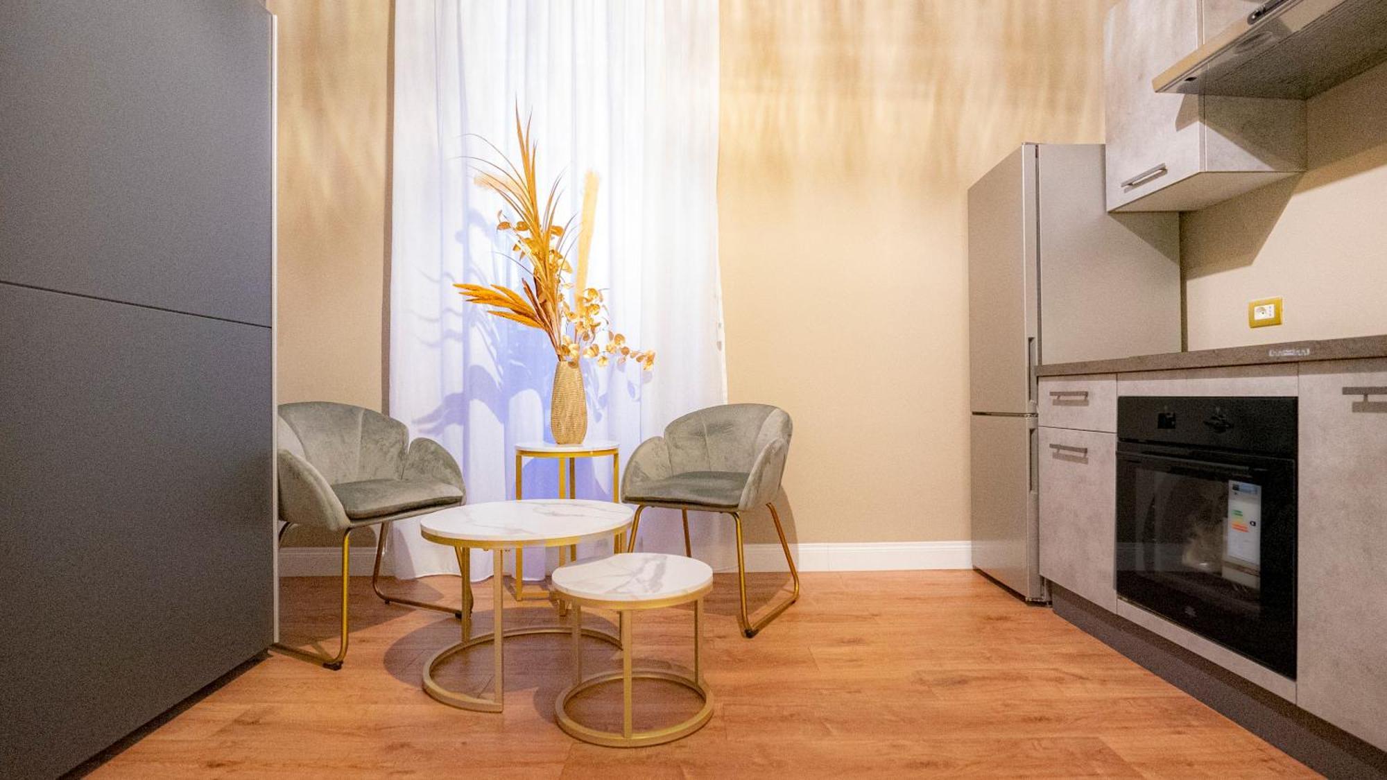 Navona Comfort Rooms Roma Ngoại thất bức ảnh